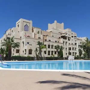  Apartamento Jardines De Vistas A Marismas España