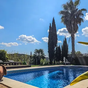 https://villa-barcelona.topbarcelonahotels.com